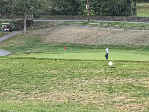 Golf Course «Locust Valley Golf Course», reviews and photos, 5525 Locust Valley Rd, Coopersburg, PA 18036, USA