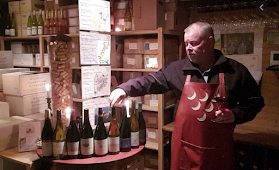 Vinbutikken.dk | Baden vinspecialisten i Danmark