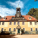 Photo n°1 de l'avis de Stefanie.i fait le 29/08/2021 à 15:09 sur le  Hotel Villa Sorgenfrei à Radebeul