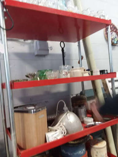 Gift Shop «EllieAnna Gift Shop», reviews and photos, 785 Main St, Lewiston, ME 04240, USA