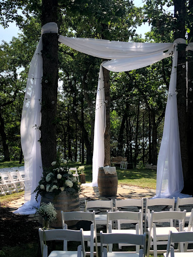 Tent Rental Service «Affordable Elegance Rental», reviews and photos, 1800 Vermillion St, Hastings, MN 55033, USA