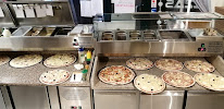 Photos du propriétaire du Pizzas à emporter Pizza Mistral À Emporter à Guilherand-Granges - n°1