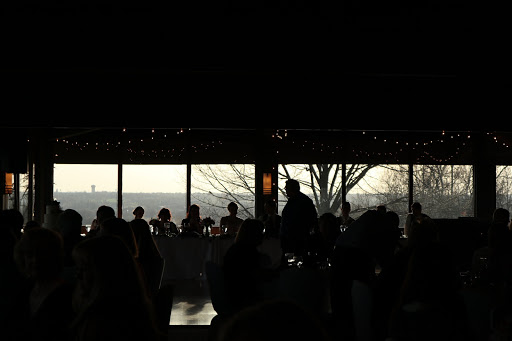 Golf Club «Hyperion Field Club», reviews and photos, 7390 NW Beaver Dr, Johnston, IA 50131, USA