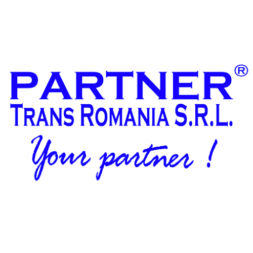 Partner Trans Romania Srl - <nil>