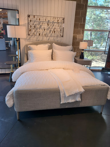 Furniture Store «Crate and Barrel», reviews and photos, 1 W Flatiron Crossing Dr, Broomfield, CO 80021, USA