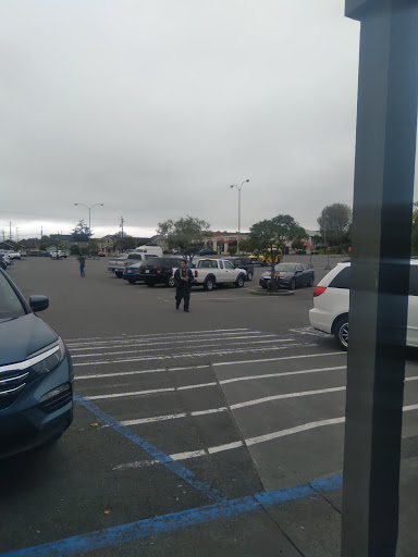 Grocery Store «Safeway», reviews and photos, 600 F St, Arcata, CA 95521, USA