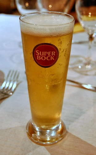 Opinii despre DONER KEBAB HOUSE în Portimão - Restaurante