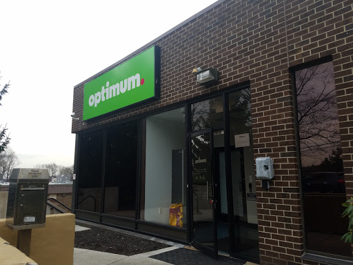 Telecommunications Service Provider «Optimum», reviews and photos, 683 NJ-10, Randolph, NJ 07869, USA