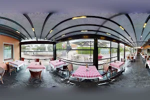 Gianni Restaurant image