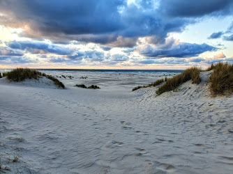 West aan Zee