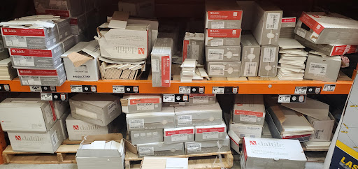 Home Improvement Store «The Home Depot», reviews and photos, 25451 Michigan Ave, Dearborn Heights, MI 48125, USA