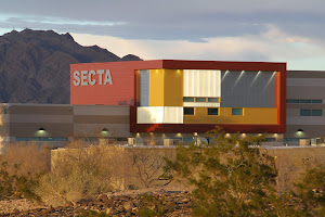 Southeast Career Technical Academy