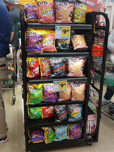 Department Store «Macey’s», reviews and photos, 325 36th St, South Ogden, UT 84405, USA