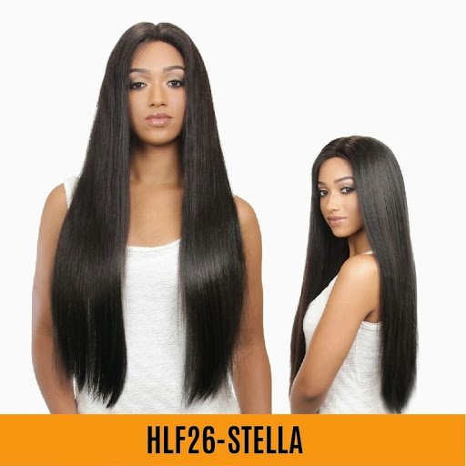 Cosmetics Store «Bargain Buys Beauty Supply», reviews and photos, 10814 US-1, Port St Lucie, FL 34952, USA