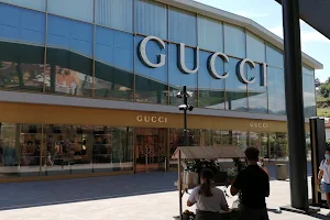 Sanremo Gucci the Mall image
