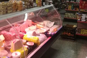 Supermercado Cheo image