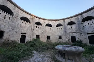 Fort Giorgio image