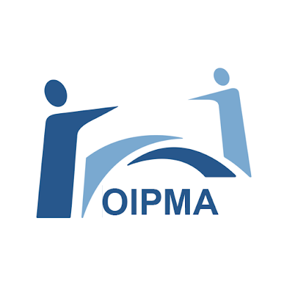 Organisation Internationale pour les Pays les Moins Avancés (OIPMA)