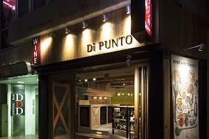 Di Punto image