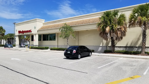 Drug Store «Walgreens», reviews and photos, 230 US-1, North Palm Beach, FL 33408, USA