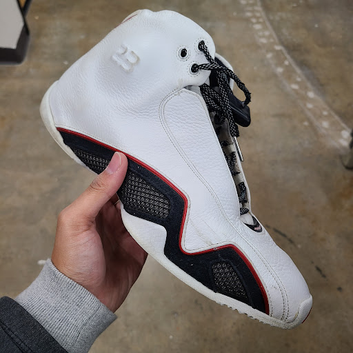 Consignment Shop «Uptown Cheapskate Austin», reviews and photos, 3005 S Lamar Blvd #110-A, Austin, TX 78704, USA