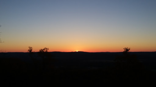 Observatory «United Astronomy Clubs of New Jersey», reviews and photos, 333 State Park Rd, Hope, NJ 07844, USA