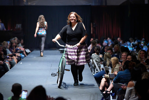 Clothing Store «MansaWear...Custom-made Clothing», reviews and photos, 367 Park Ave, Rochester, NY 14607, USA