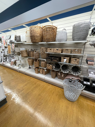 Department Store «Marshalls», reviews and photos, 1118 Commerce Blvd, Dickson City, PA 18519, USA