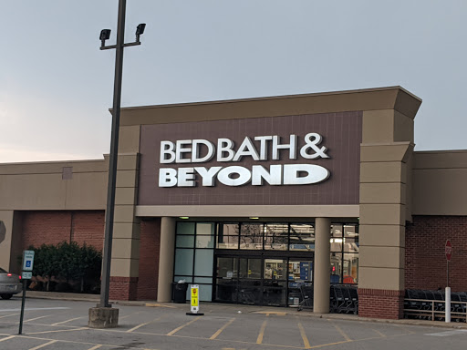 Bed Bath & Beyond