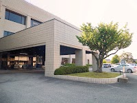 宝達志水町役場