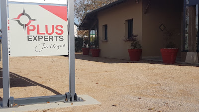 Plus Experts à Feillens