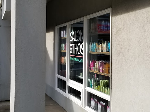Beauty Salon «Salon Ethos», reviews and photos, 434 SW Coast Hwy, Newport, OR 97365, USA