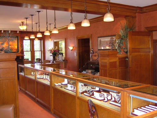 Jeweler «Roemer Originals», reviews and photos, 1163 1st Capitol Dr, St Charles, MO 63301, USA
