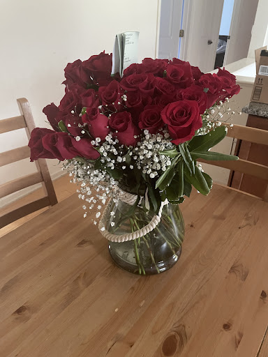 Florist «Flowerama», reviews and photos, 4 W Hawley St, Mundelein, IL 60060, USA