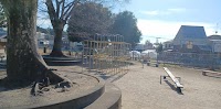 辻公園