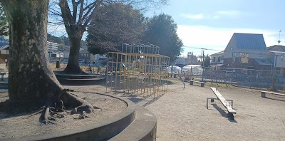 辻公園