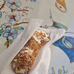 Photo n°1 de l'avis de The.o fait le 11/09/2022 à 18:47 sur le  Laboratorio Pasticceria Roberto à Taormina