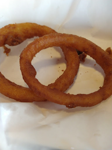 Seafood Restaurant «Lone Cabbage Fish Camp», reviews and photos, 8199 W King St, Cocoa, FL 32926, USA