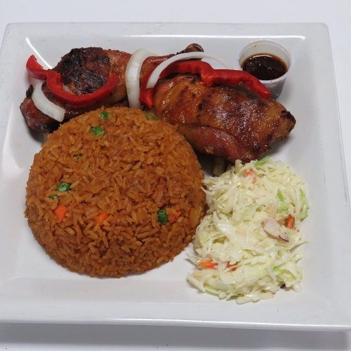 Caterer «Gold Coast Catering & Take Out», reviews and photos, 79 Millbury St, Worcester, MA 01610, USA