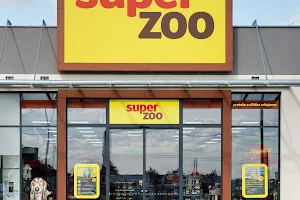 Super zoo - Brno Šlapanice image