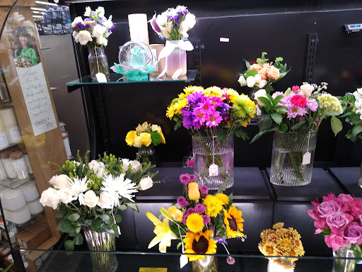 Grocery Store «ACME Markets», reviews and photos, 236 E Glenwood Ave, Smyrna, DE 19977, USA