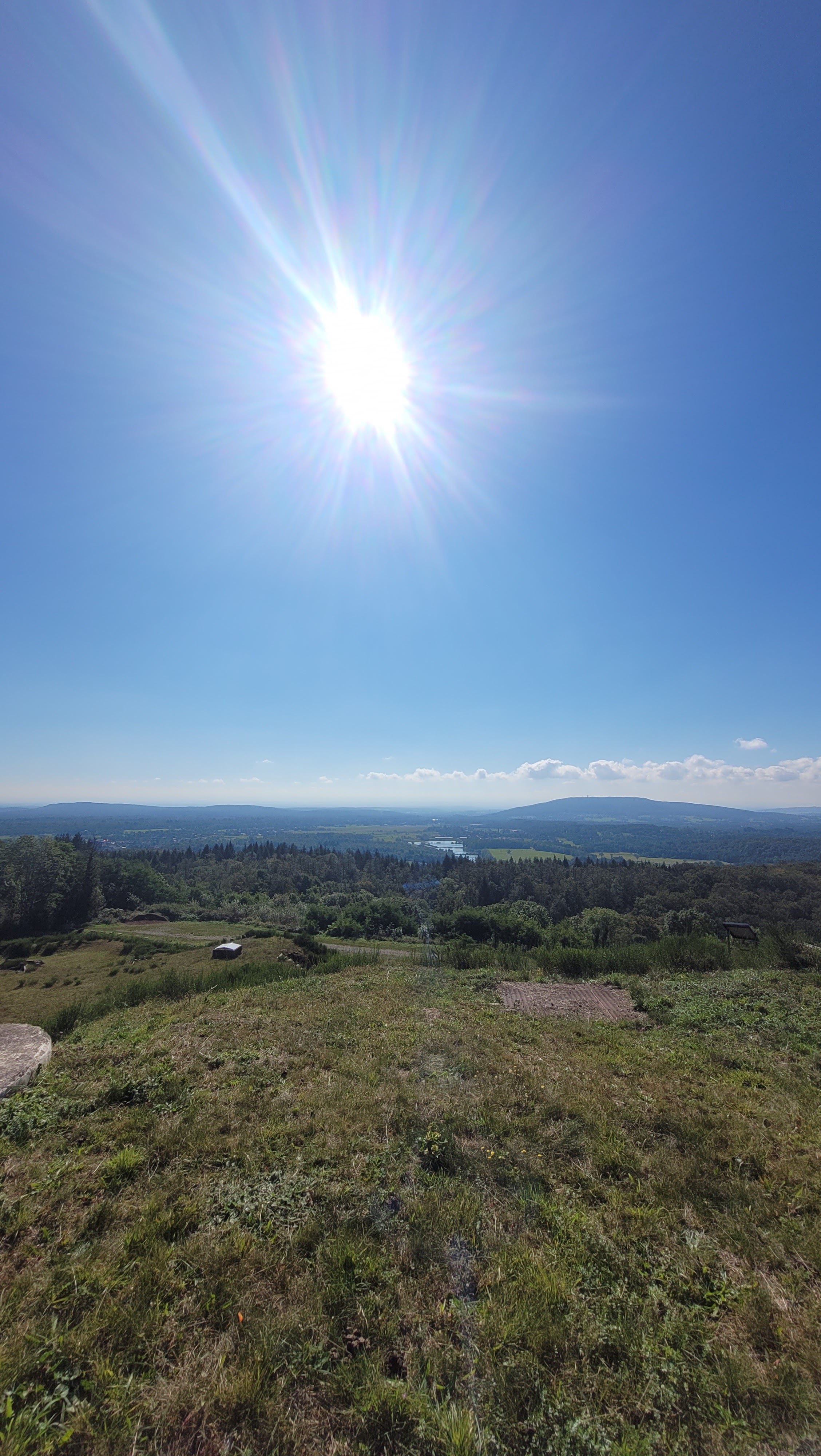 Photo n° 5 de l'avis de N.S. fait le 24/09/2021 à 19:59