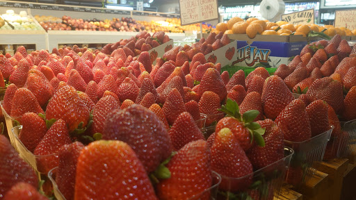 Supermarket «Irvine Ranch Market», reviews and photos, 2651 Irvine Ave, Costa Mesa, CA 92627, USA