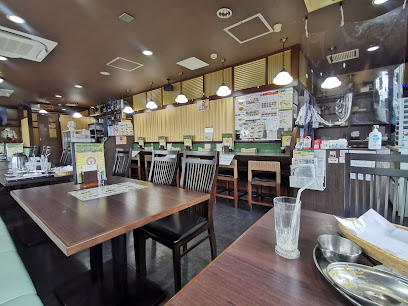 Dip palace indian Restaurant - Japan, 〒812-0041 Fukuoka, Hakata Ward, Yoshizuka, 3 Chome−28−14 1F