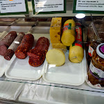 Photo n°1 de l'avis de Marco.m fait le 11/02/2021 à 19:41 sur le  River Bar à Vaglio Basilicata