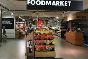 Woolworths Centurion Mall image