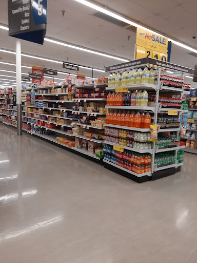 Grocery Store «Food Lion», reviews and photos, 6 Washington St, Cambridge, MD 21613, USA