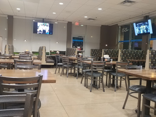 Supermarket «Hy-Vee», reviews and photos, 2323 W Broadway, Council Bluffs, IA 51501, USA