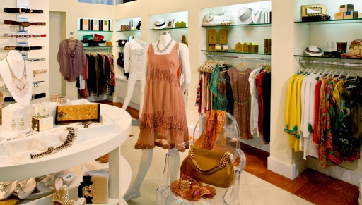 Hair Salon «Bellezza Spa», reviews and photos, 7245 SW 57th Ct, Miami, FL 33143, USA