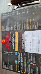 Photo n°10 de Royal Gourmet à Dunkerque ()